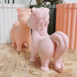 cheval-widddi-5.png At