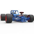 27.jpg Supermodified front engine race car Base Version 4 Scale 1:25