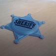 IMG_20240129_160957005_MFNR.jpg Sheriff star ("badge")