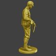 Japanese-soldier-ww2-Stand-J2-0008.jpg Japanese soldier ww2 Stand J2