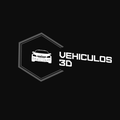 Vehiculos-Solidos-3d