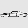 Shapr-Image-2024-03-23-123612.png Dodge Charger Evolution Bundle 11 CARS