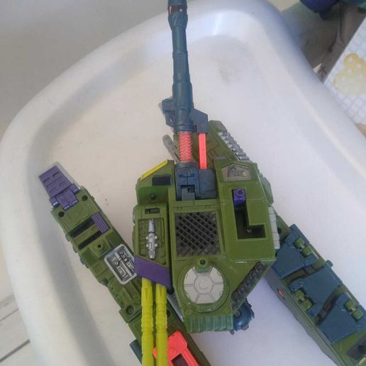 3630e430-4073-4bc3-bf54-f60eee9a5e4f.jpg Transformers Armada Megatron Replacement