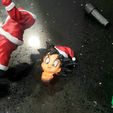 20221229_114531.jpg Goku Santa Christmas