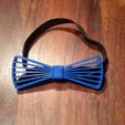 20160216_205625.jpg Bowtie