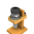 1.png CLAMP HOLDER V2