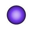 SPHERE SHAPE.png Sphere Shape