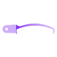 serre_telephone_modifier.stl 电话线