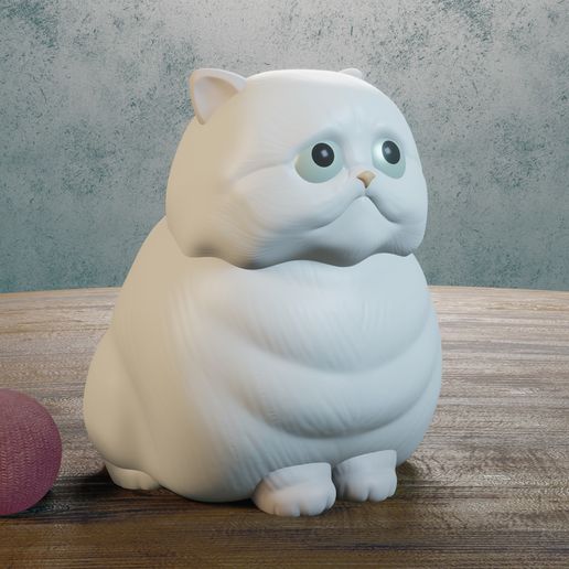 3 persa.jpg Perserkatze