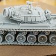 Magach 5