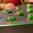 IMG-20240117-WA0044.jpeg Board game Aga-Aga / cane toad