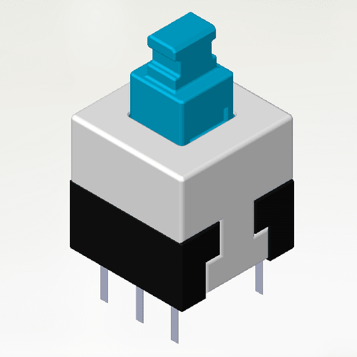 2023_02_04-Bouton_poussoir-interrupteur_bg.png Push button switch