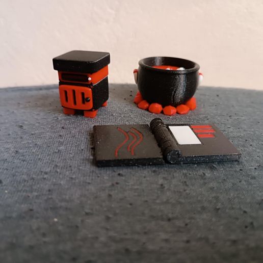 a6ba18f1-d05d-41fe-b19e-0ed0e7a07ba1.jpg Puppenhaus der Hexe