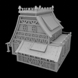66.png Victorian Architecture - Upgraded House  3