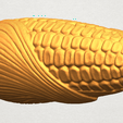 TDA0326 Corn A02.png Corn