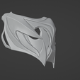 wof_7.png Scorpion mask from MK1 - World of Flame