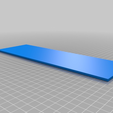 4d65b837fdd65704144bec389f5be253.png Game Case Book