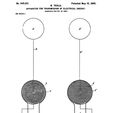 00649621-1.jpg Energy transfer with two Tesla coils