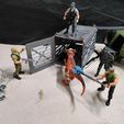 11.jpg jurassic park custom parts helicopter and cage