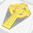 2.png Celtic Cross of Loren McConnell