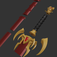 Base-nova.1630.png Blade greatsword - Marvel Rivals