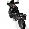 5.jpg Motorcycle Motorbike BIKE SECOND WORLD WAR MOTORCYCLE 4 WHEELS VEHICLE CLASSIC HISTORIC MOTORCYCLE
