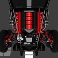 1932-Ford-Sedan-09.png 1932 Ford Limousine 3D-Druck Bausatz