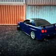 IMG_20240304_222942.jpg sturmkind skyline r34