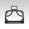 ft450-nano-top-front.jpg Fueltech 450/550 with Wb NANO support