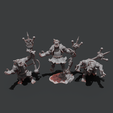 Render_3.png Psychic Boyz