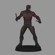 06.jpg Daredevil - Netflix LOW POLYGONS AND NEW EDITION