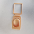 1b99f76c-ddc4-464a-8e92-d4daab2e3d58.png Egg Slicer