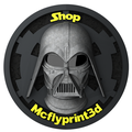 mcflyprint3d