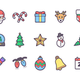 Capture d’écran 2018-01-02 à 11.11.40.png 15 christmas decorations