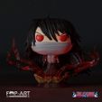 3.jpg Funko Ichigo Mugetsu