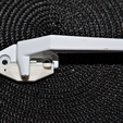 Capture d’écran 2017-08-28 à 15.36.43.png Cantilever window lock pad