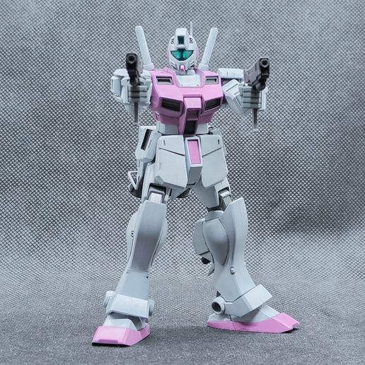 IMG_20230711_213421.jpg HG High Boost GM conversion kit