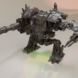 Render02.png Krumpin' Mega Bot