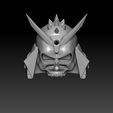 capacete-shao-kahn3.jpg 少康经典真人快打头盔