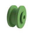 GT2-624-2Z.jpg PULLEY GT2