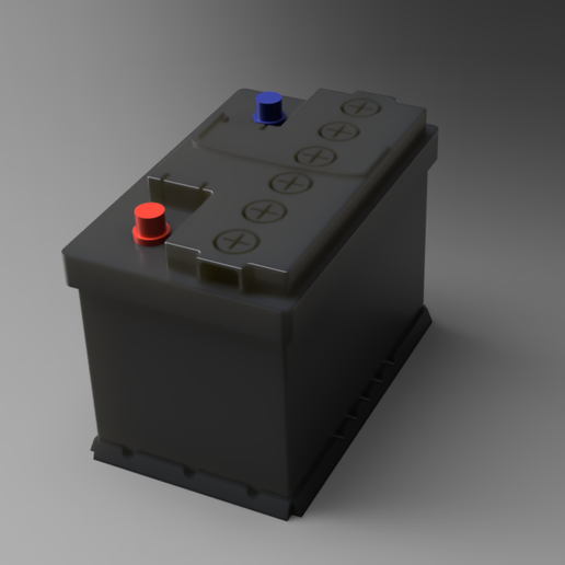 Generic_battery_2024-May-13_12-43-41PM-000_CustomizedView24305379673.png 1/24 Generic Car Battery