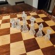 20230929_223544.jpg The Helical Chess Set