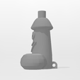 Boquilla divertida 2.PNG Funny mouthpiece for bong