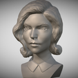 Zrzut-ekranu-2025-06-01-201603.png Beth Harmon Anya Taylor-Joy from Queen's Gambit bust
