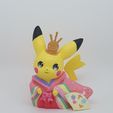 20220418_141646.jpg Pikachu in Japanese dress