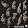 serpent-gauntlets_A.png Mk Hex Serpent Bundle