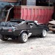 IMG-20200415-WA0004.jpg Mad Max Interceptor V8 Ford Falcon Gaslands
