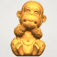 A01.png Monkey A04