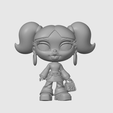 Captura-de-pantalla-2025-09-01-125134.png Bubble Bratz Super Power Bubble Girl
