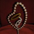 IMG_20181017_231002.jpg Pearl rosary